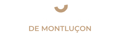 Crématorium de Montlucon