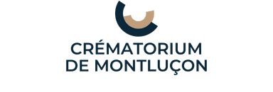 Crématorium de Montlucon